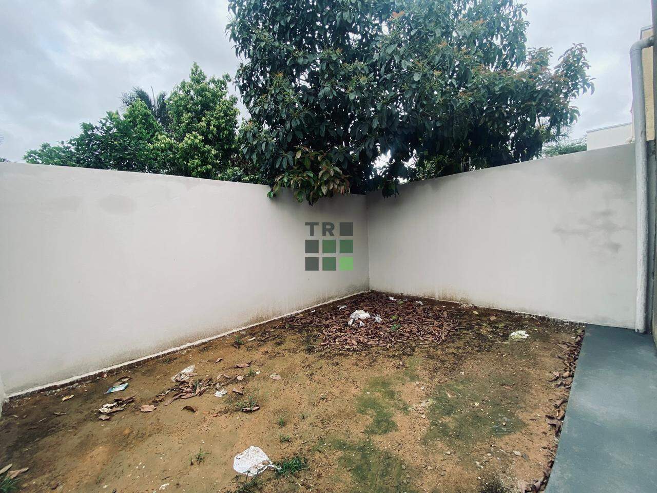 Casa 3 quartos 1 suíte à venda no Parque São Carlos, em Três Lagoas: 