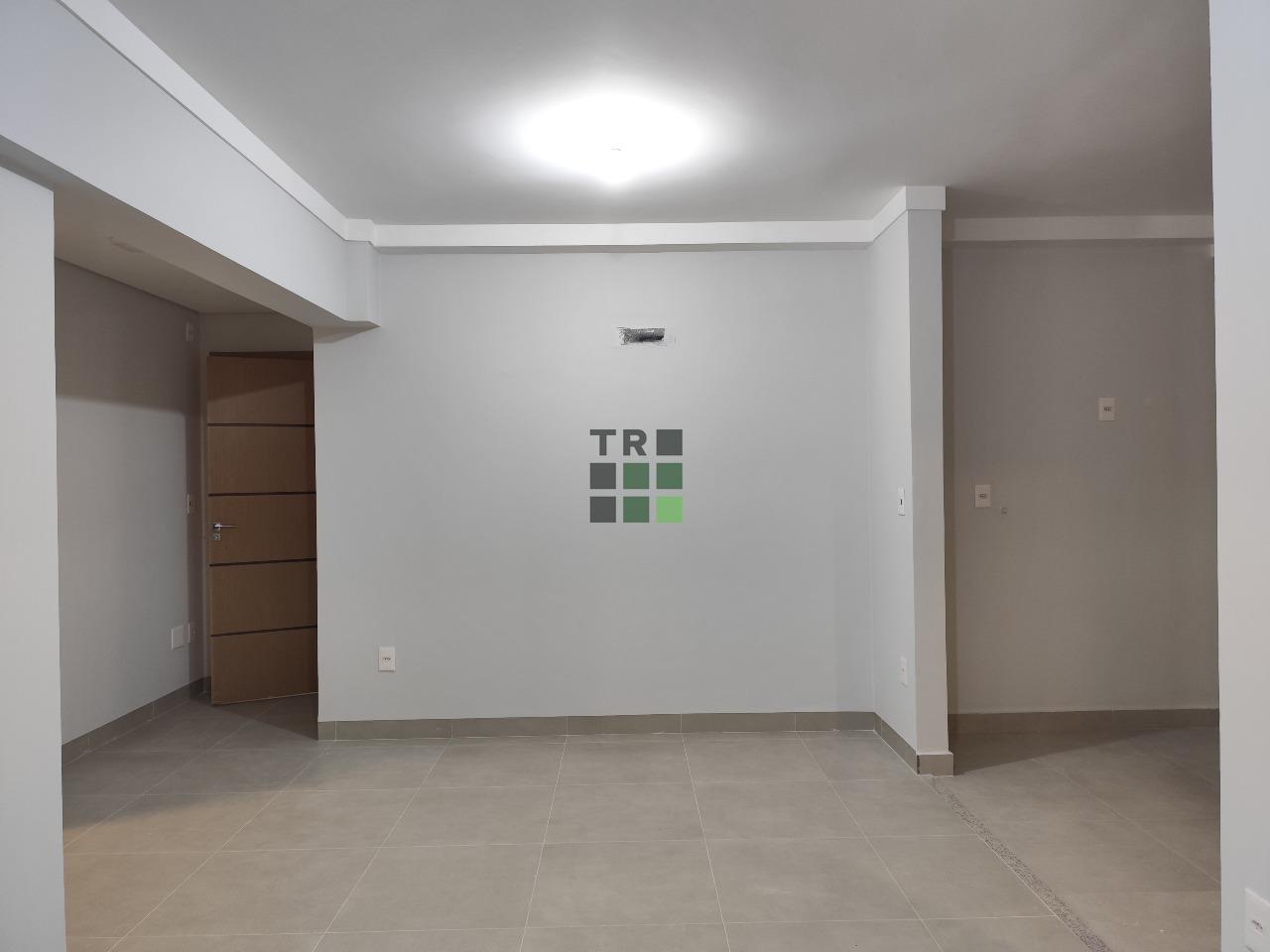 Apartamento 2 quartos 1 suíte à venda Duetto Iguatemi Residencial no Interlagos, em Três Lagoas: 