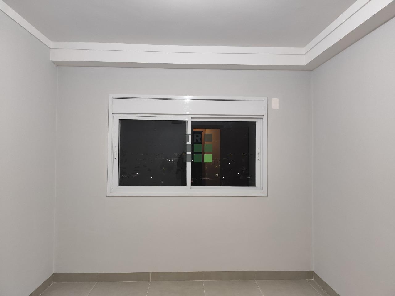 Apartamento 2 quartos 1 suíte à venda Duetto Iguatemi Residencial no Interlagos, em Três Lagoas: 