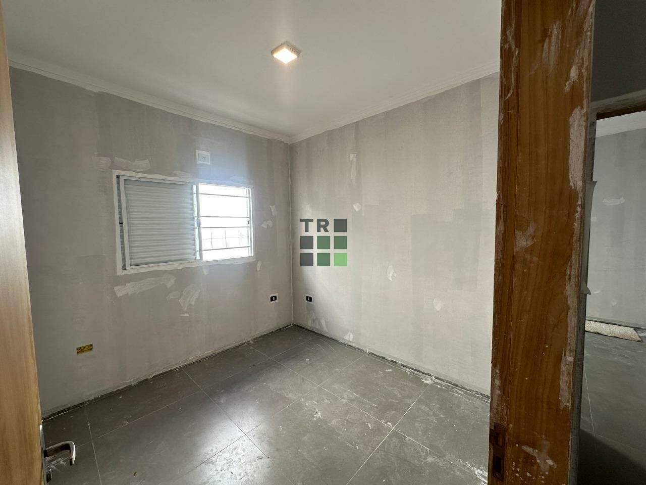 Casa 2 quartos 1 suíte à venda no Bela Vista da Lagoa, em Três Lagoas: 