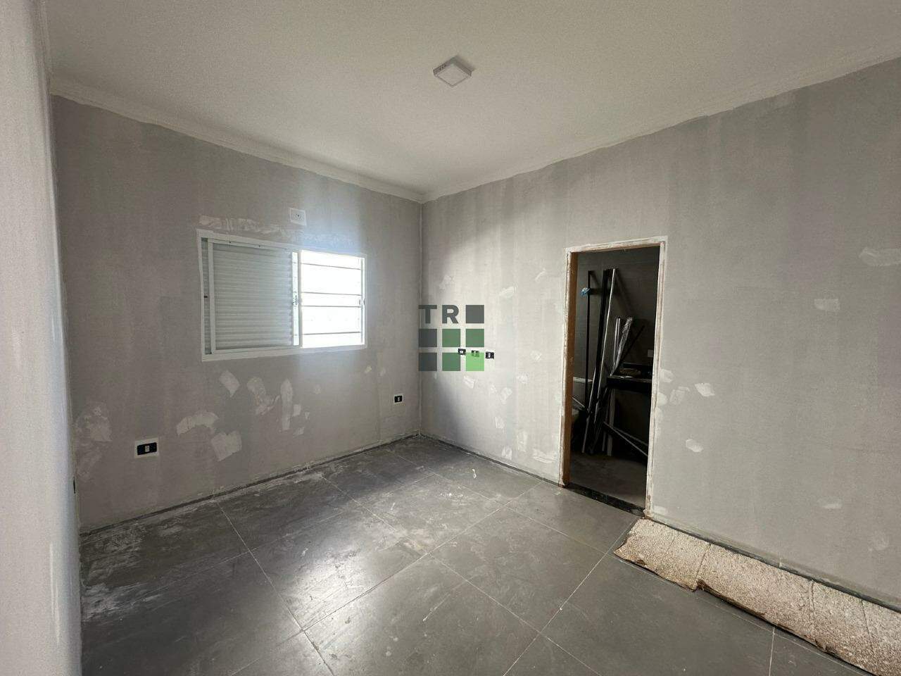 Casa 2 quartos 1 suíte à venda no Bela Vista da Lagoa, em Três Lagoas: 