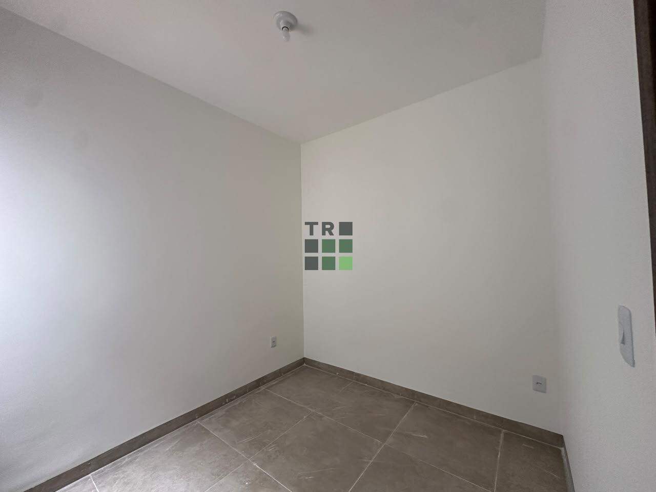 Casa 2 quartos à venda no Jardim Moçambique, em Três Lagoas: 