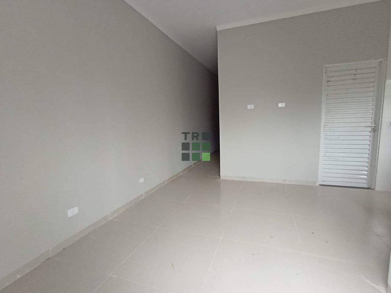 Casa 2 quartos 1 suíte à venda no Setsul, em Três Lagoas: 