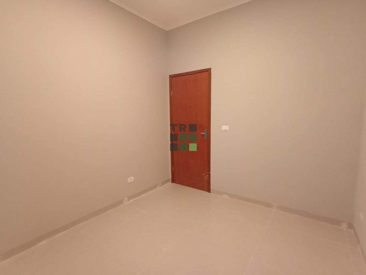 Casa 2 quartos 1 suíte à venda no Setsul, em Três Lagoas: 