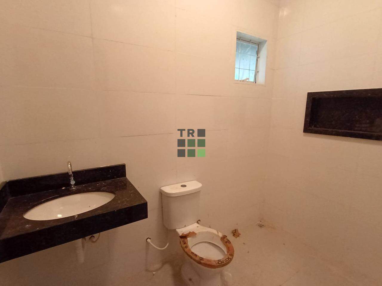 Casa 2 quartos 1 suíte à venda no Setsul, em Três Lagoas: 