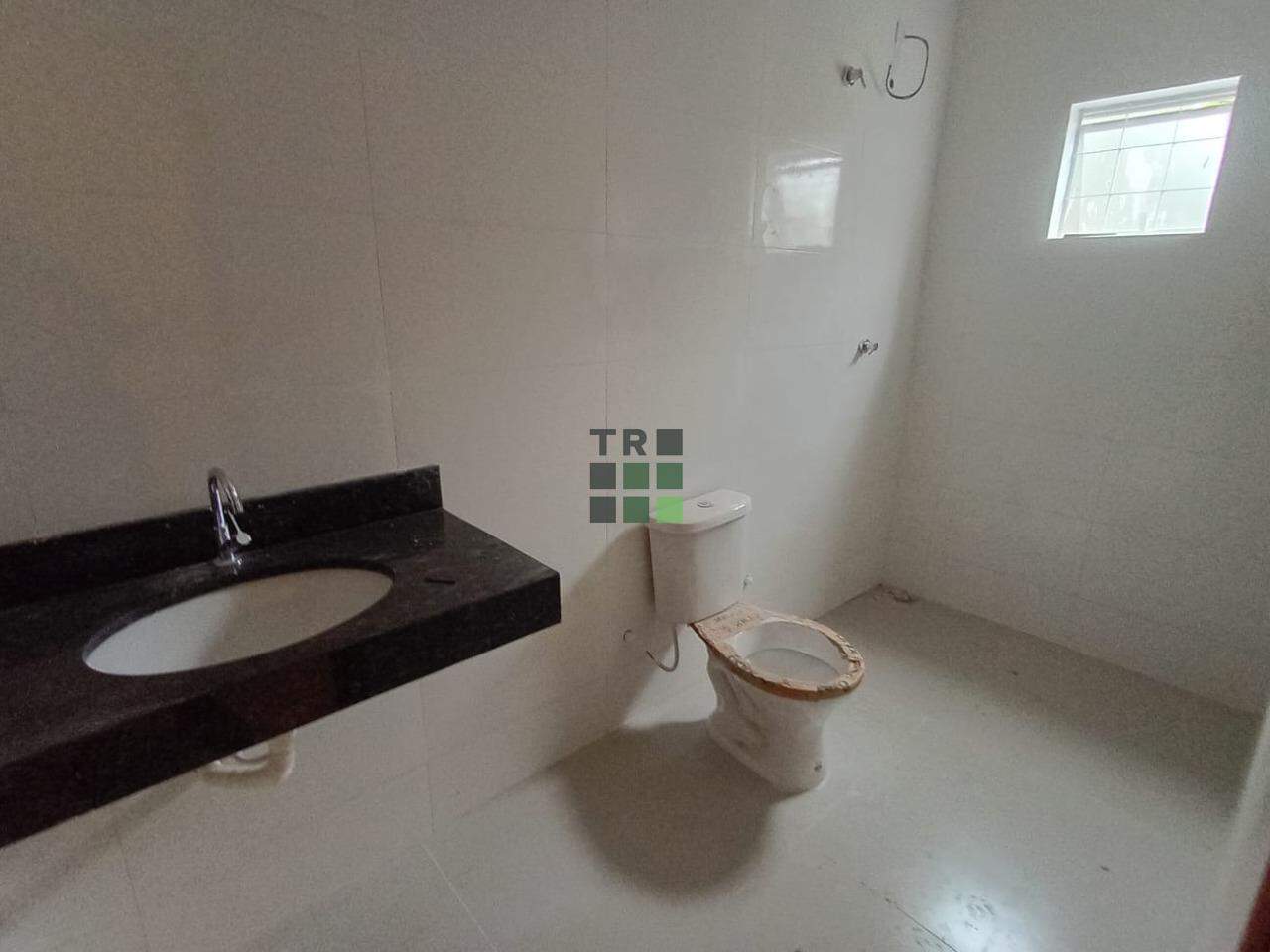 Casa 3 quartos 1 suíte à venda no Setsul, em Três Lagoas: 
