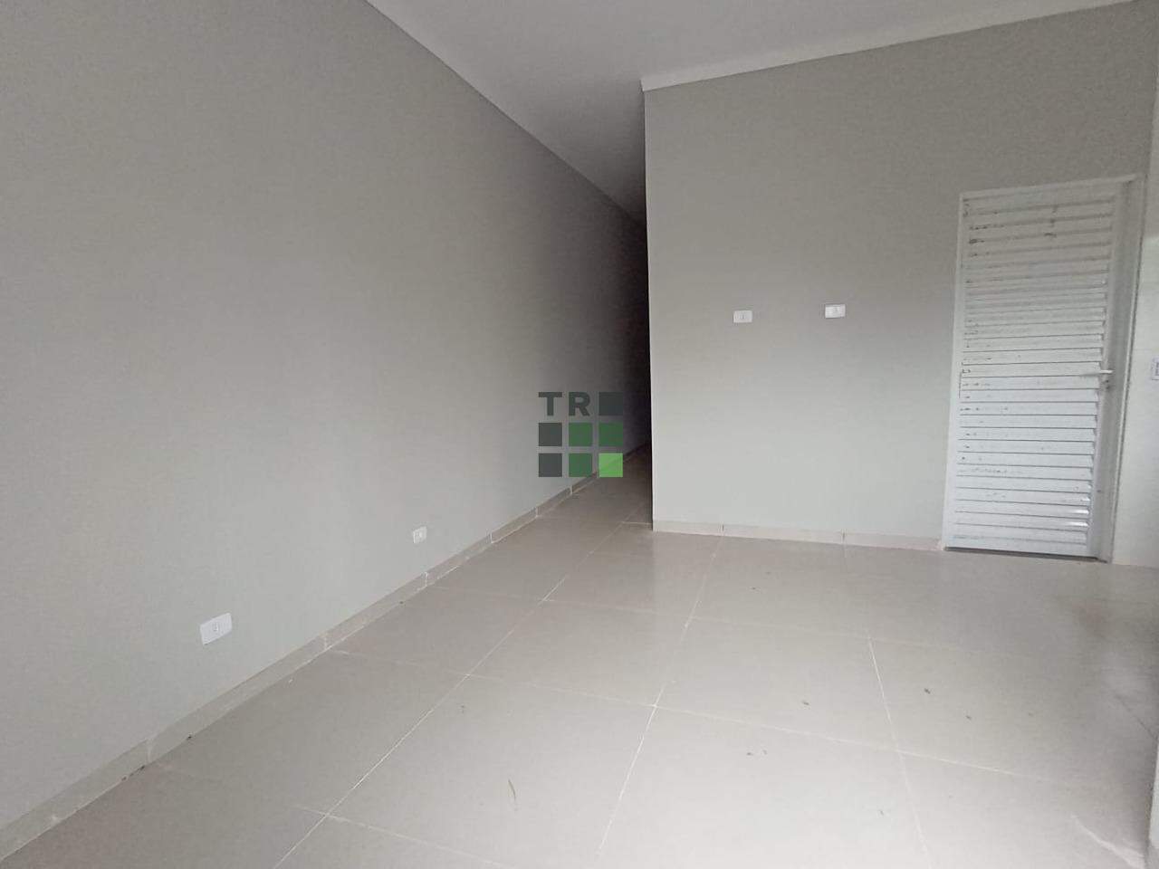 Casa 3 quartos 1 suíte à venda no Setsul, em Três Lagoas: 
