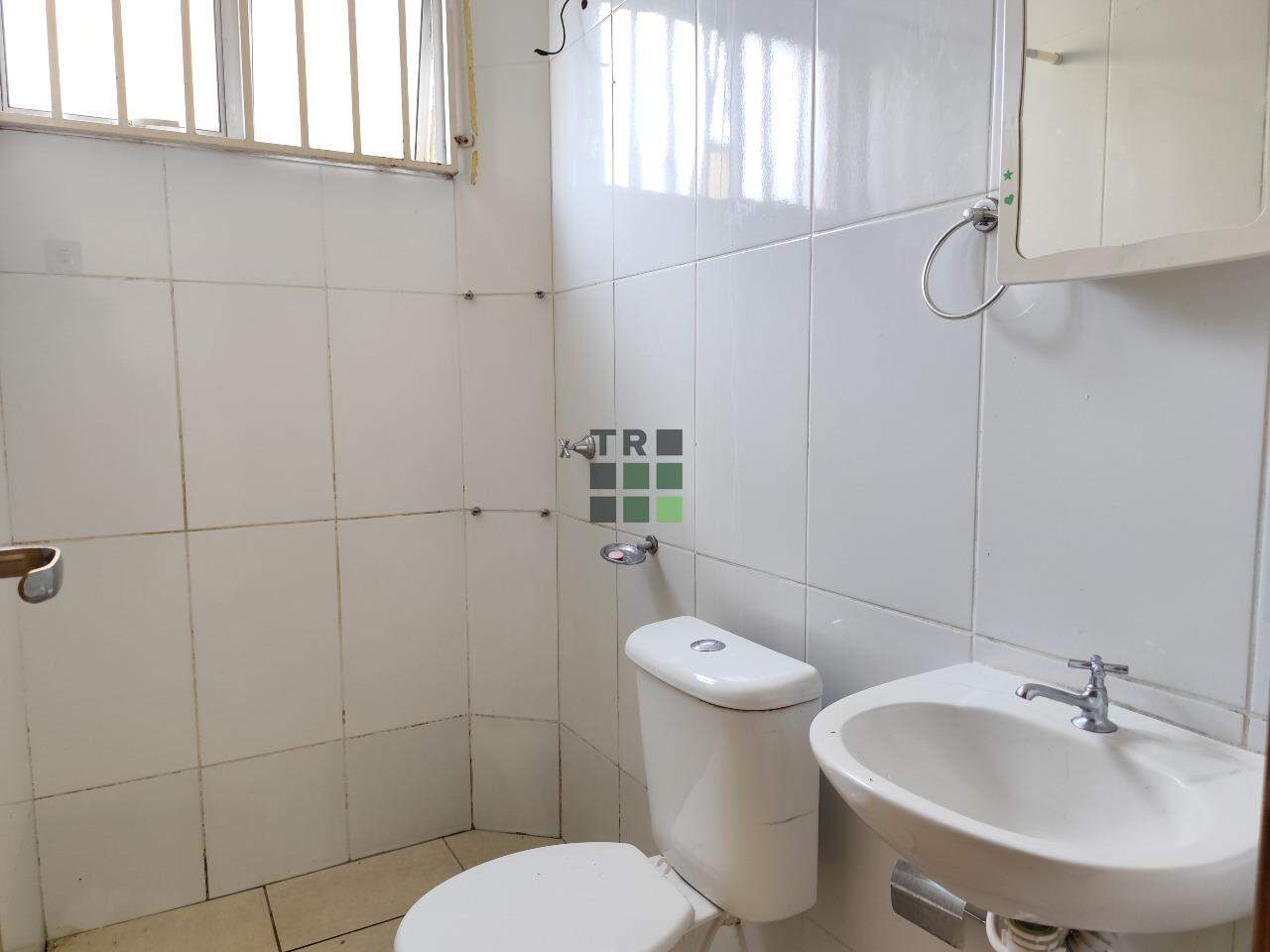 Apartamento 2 quartos para aluguel Portal da Lagoa no Jardim Progresso, em Três Lagoas: 