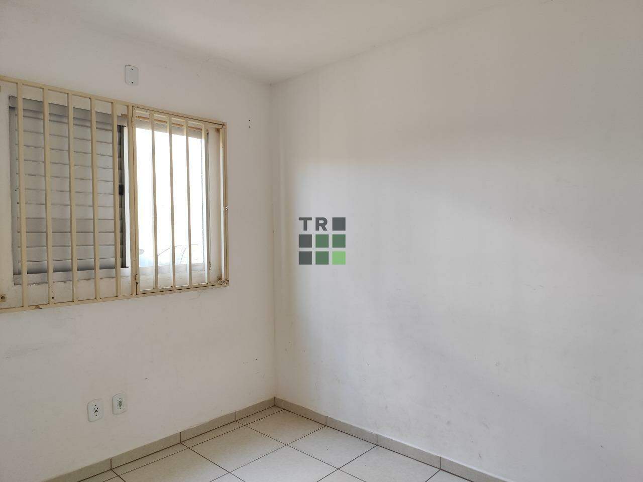 Apartamento 2 quartos para aluguel Portal da Lagoa no Jardim Progresso, em Três Lagoas: 