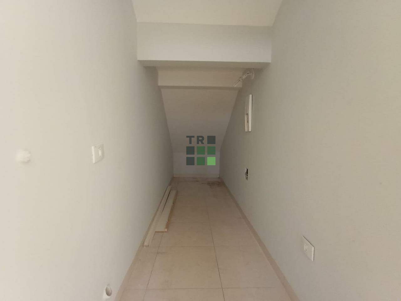 Ponto/Salão Comercial para aluguel no Centro, em Três Lagoas: 