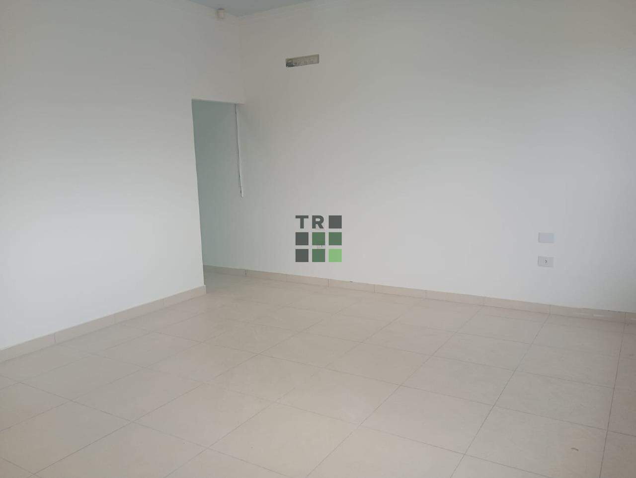Sala comercial para aluguel no Centro, em Três Lagoas: 