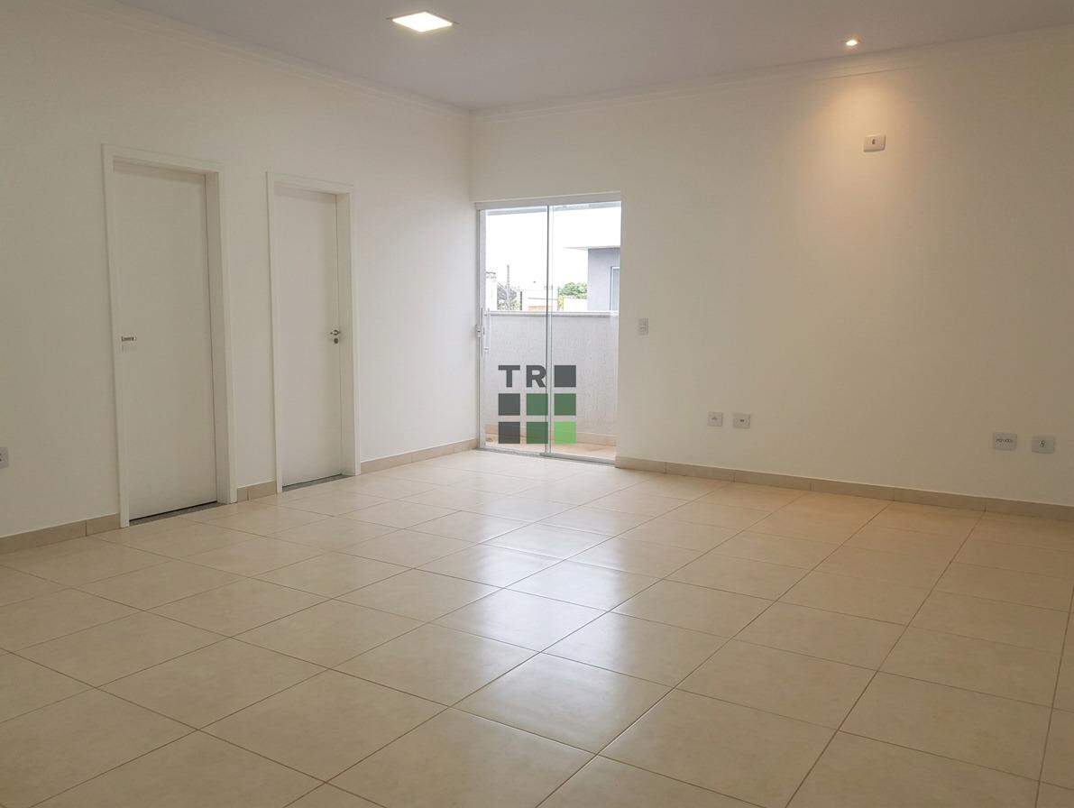 Sala comercial para aluguel no Centro, em Três Lagoas: 