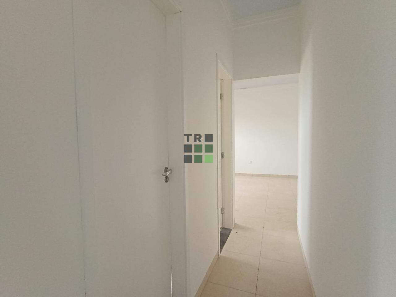 Sala comercial para aluguel no Centro, em Três Lagoas: 