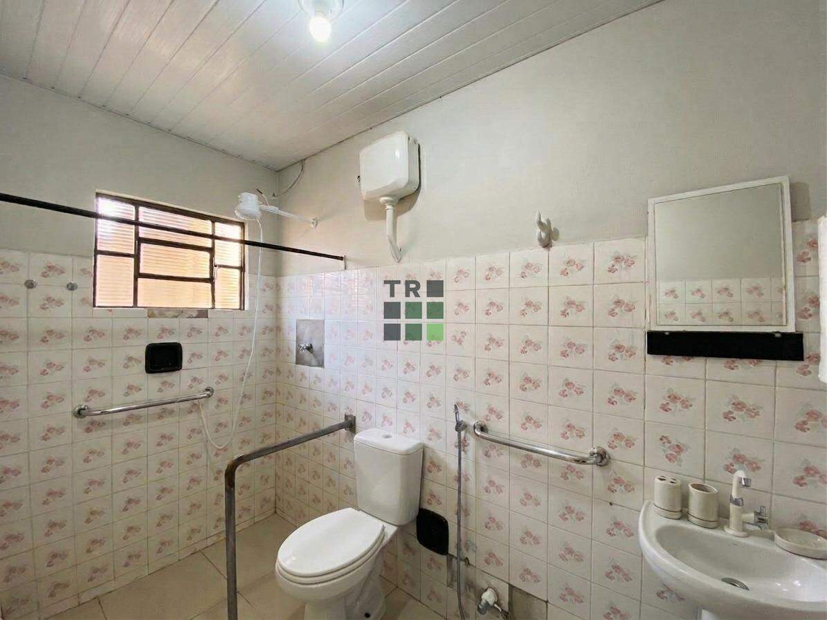 Casa 2 quartos 2 suítes à venda no Vila Nova, em Três Lagoas: 