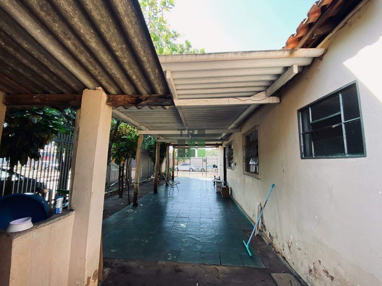 Casa 2 quartos 2 suítes à venda no Vila Nova, em Três Lagoas: 