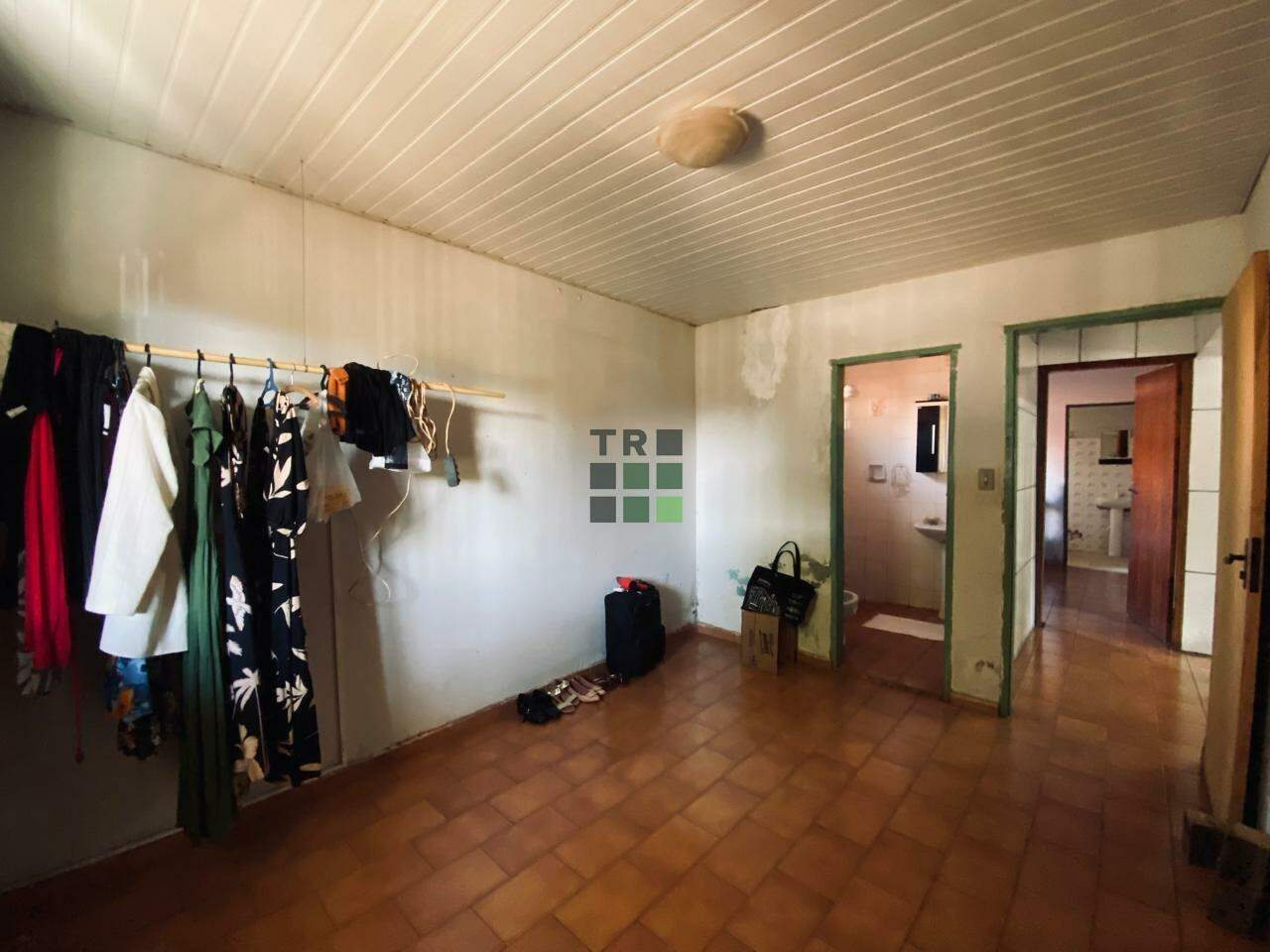 Casa 2 quartos 2 suítes à venda no Vila Nova, em Três Lagoas: 