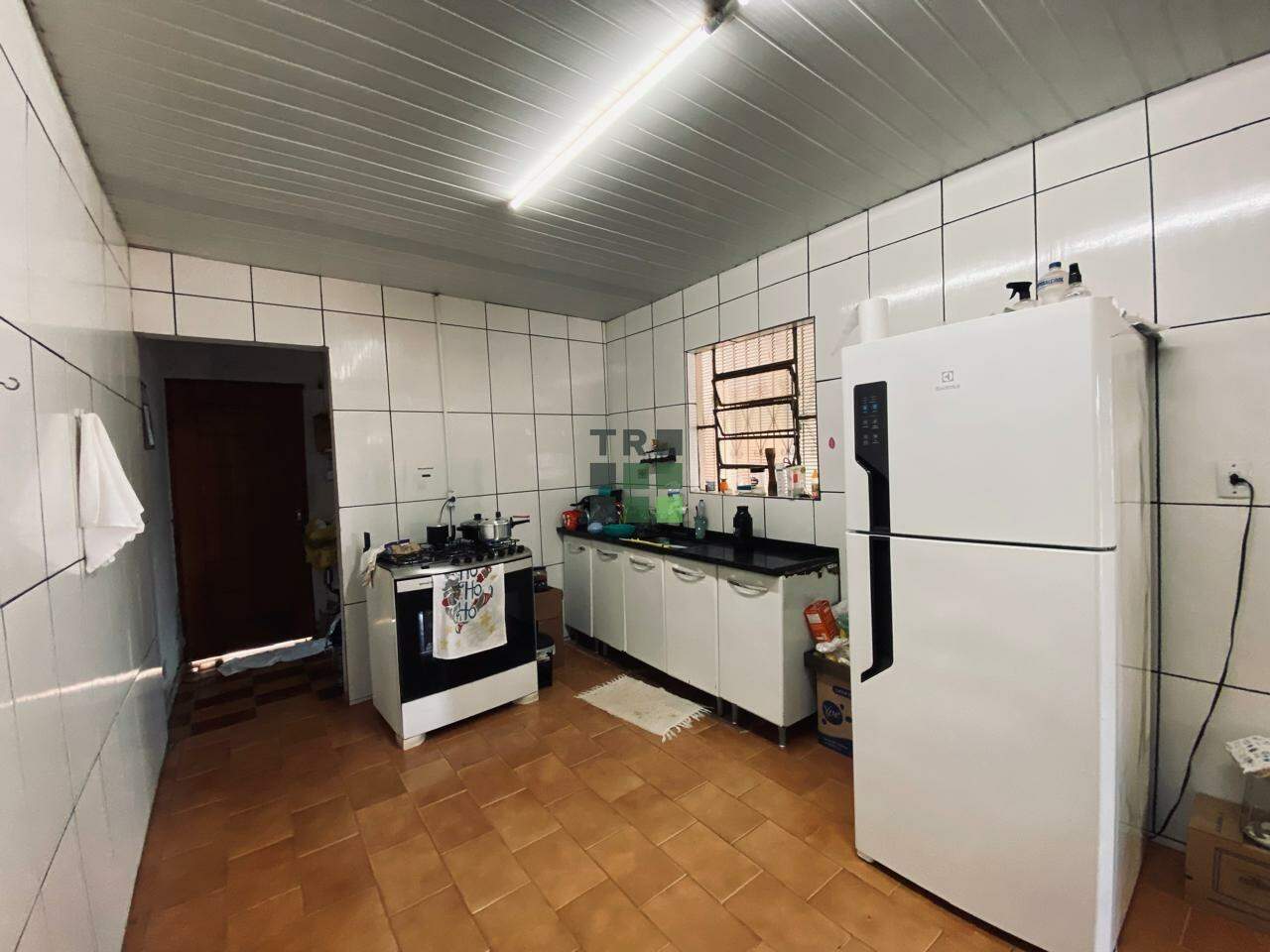 Casa 2 quartos 2 suítes à venda no Vila Nova, em Três Lagoas: 