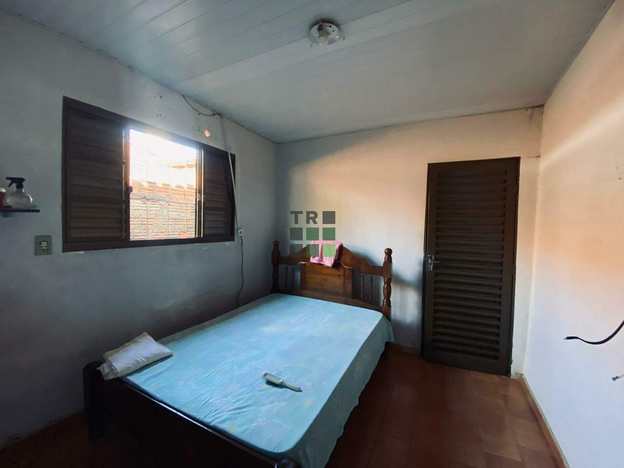 Casa 2 quartos 2 suítes à venda no Vila Nova, em Três Lagoas: 