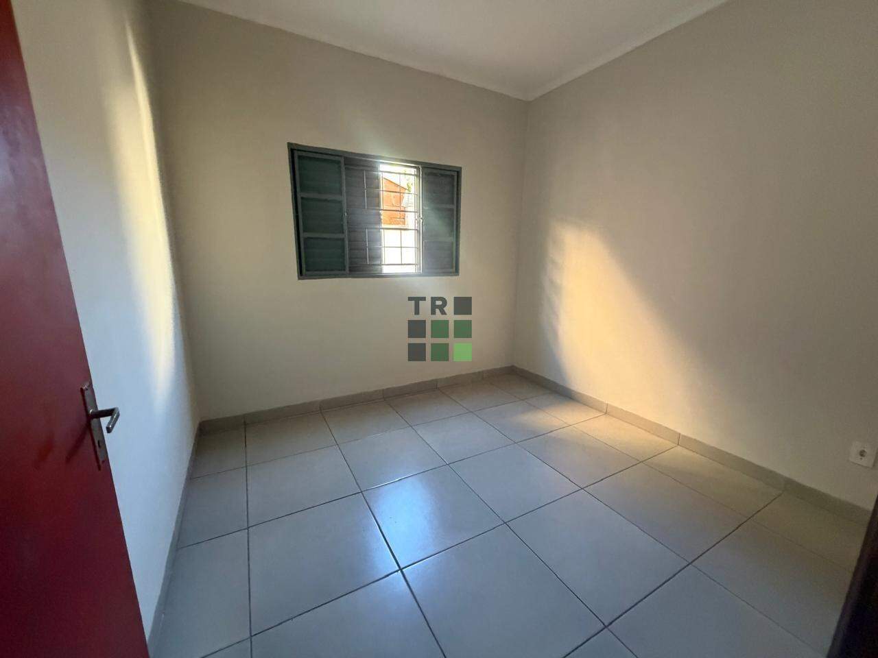 Casa 3 quartos 1 suíte à venda no Jardim Primaveril, em Três Lagoas: 