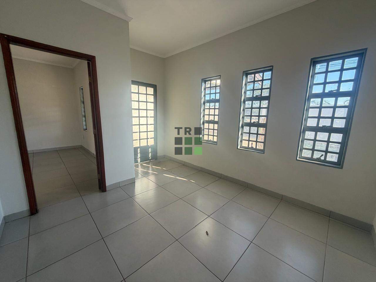 Casa 3 quartos 1 suíte à venda no Jardim Primaveril, em Três Lagoas: 