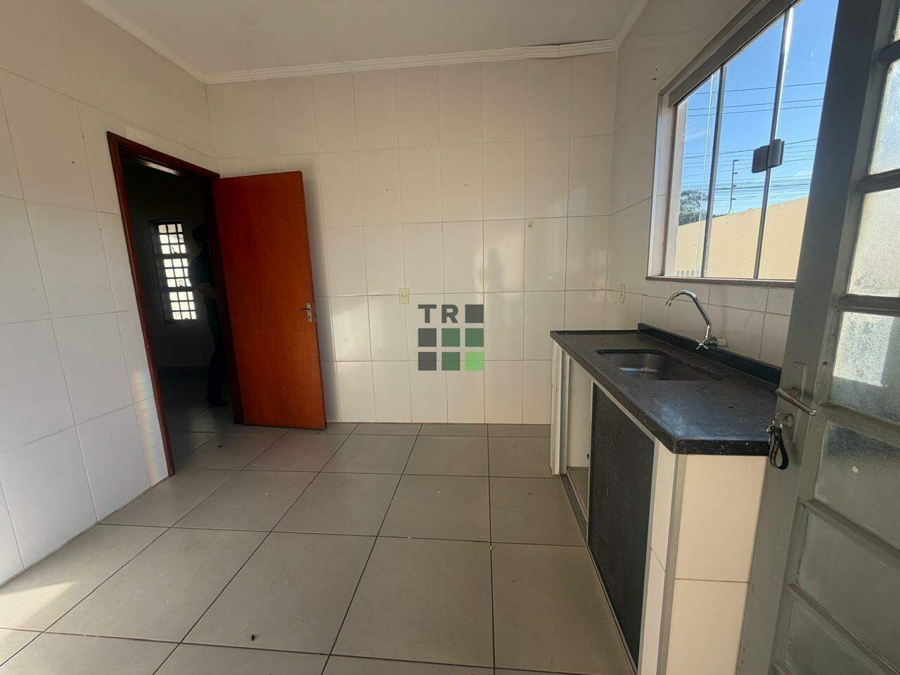Casa 3 quartos 1 suíte à venda no Jardim Primaveril, em Três Lagoas: 