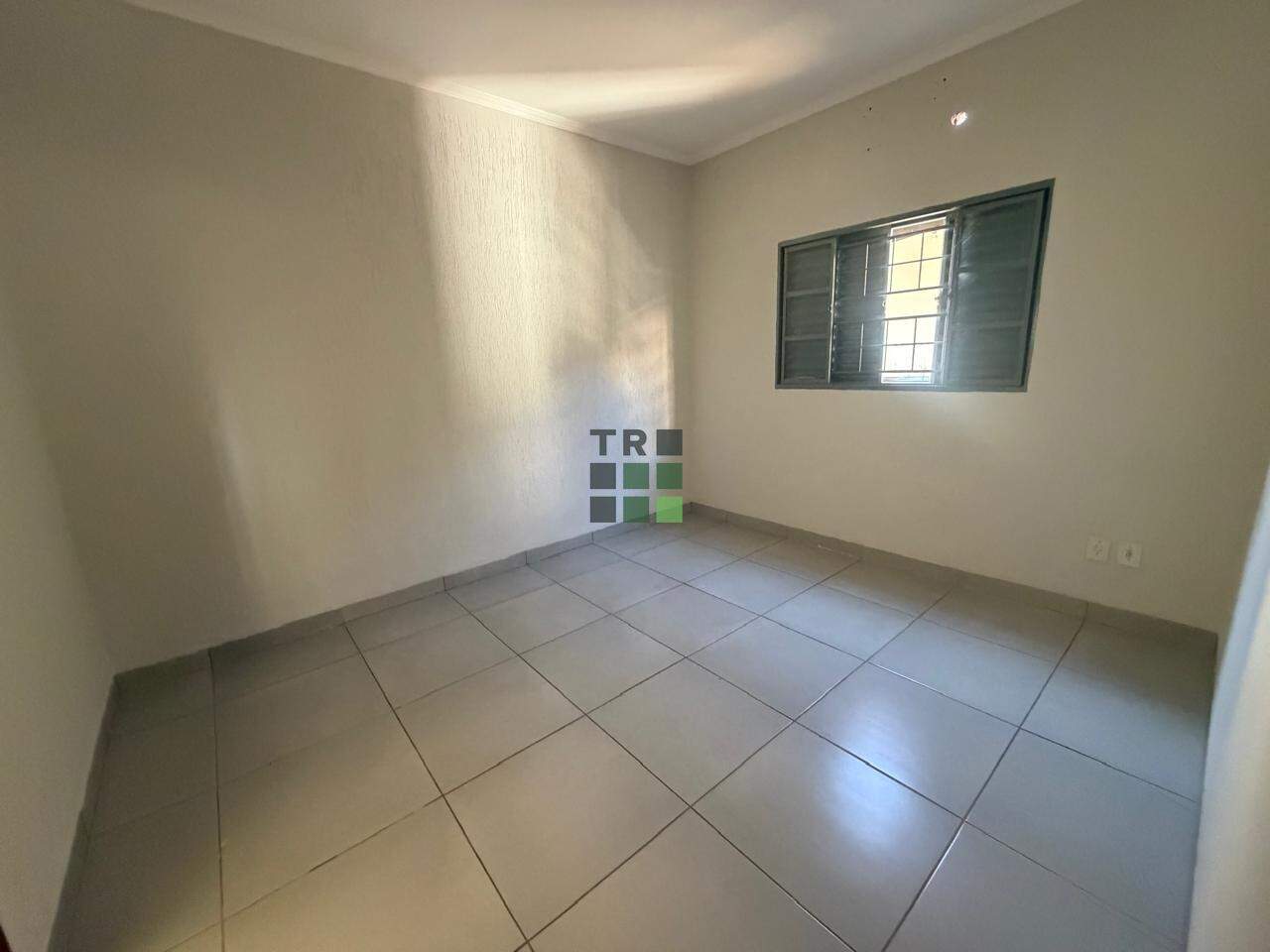Casa 3 quartos 1 suíte à venda no Jardim Primaveril, em Três Lagoas: 