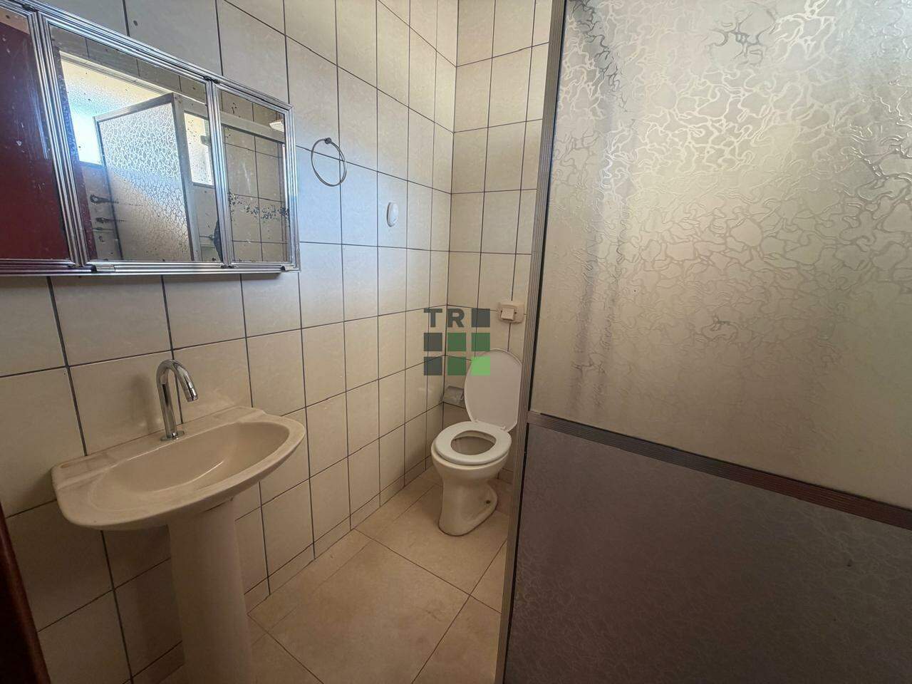 Casa 3 quartos 1 suíte à venda no Jardim Primaveril, em Três Lagoas: 