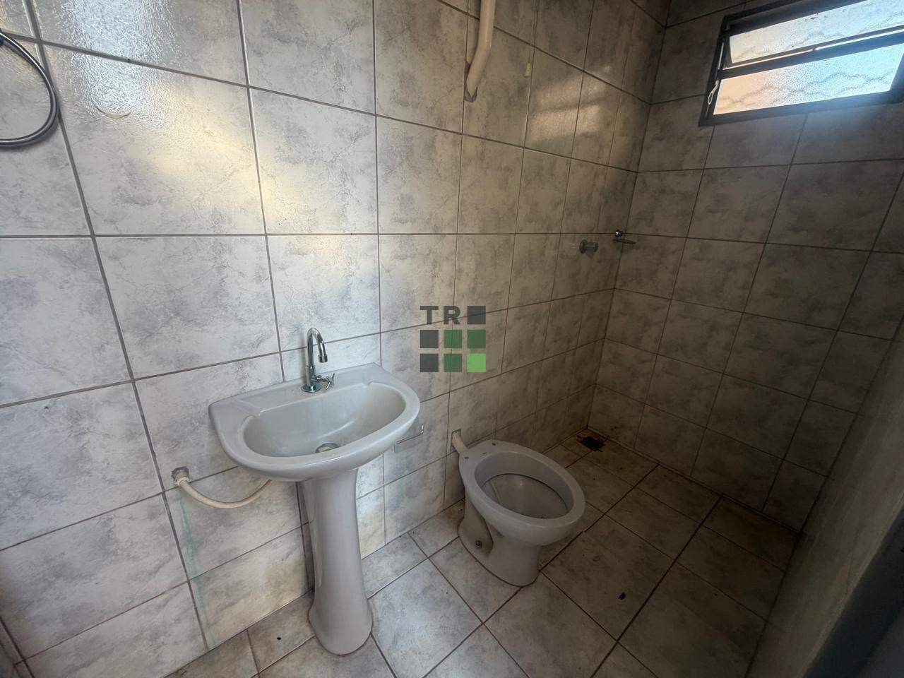 Casa 3 quartos 1 suíte à venda no Jardim Primaveril, em Três Lagoas: 