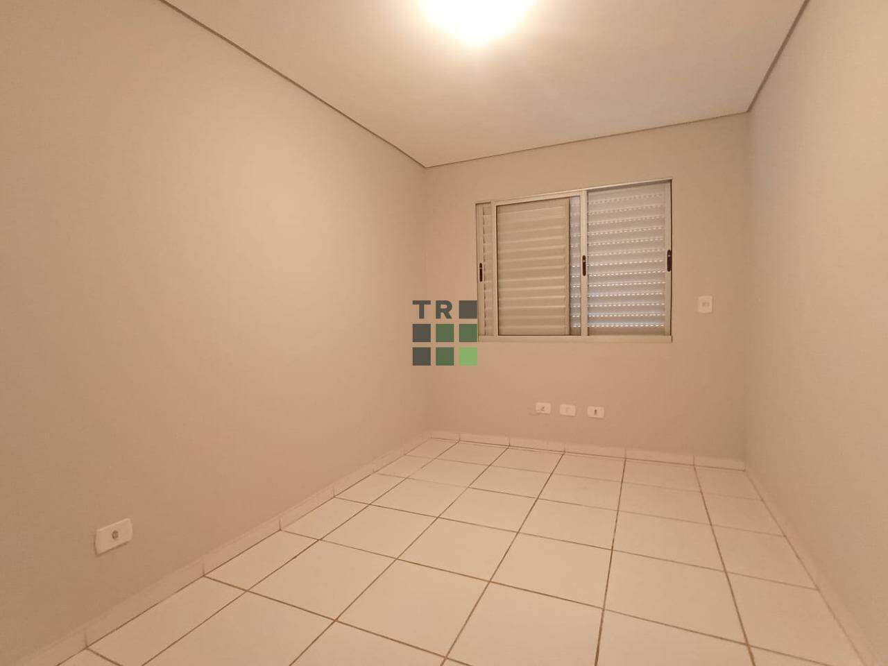 Apartamento 2 quartos para aluguel Don El Chall no Jardim Alvorada, em Três Lagoas: 