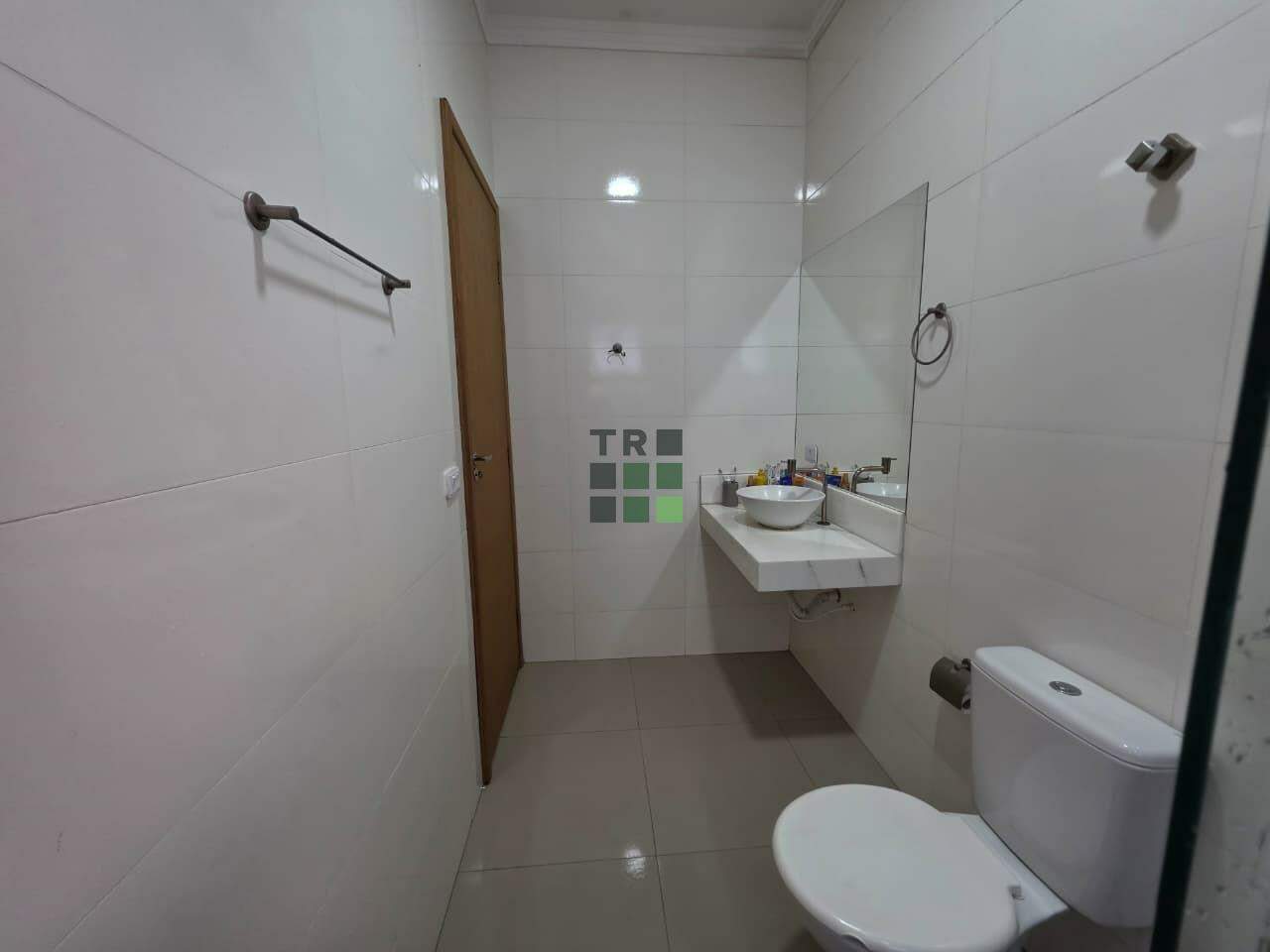 Casa 2 quartos 1 suíte à venda no Nova Três Lagoas II, em Três Lagoas: 