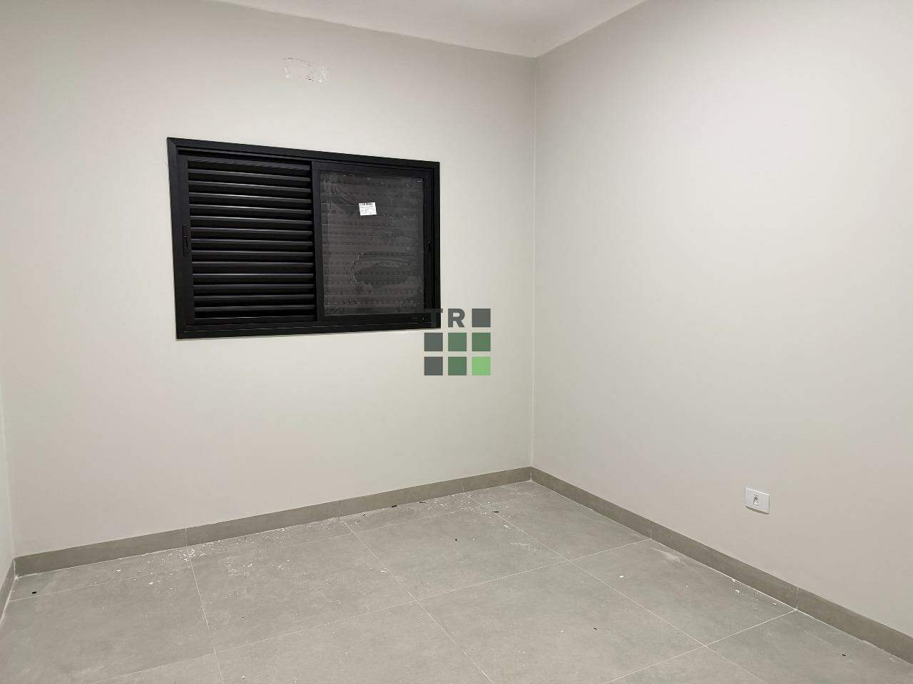 Casa 3 quartos 1 suíte à venda no Jardim dos Ipês, em Três Lagoas: 