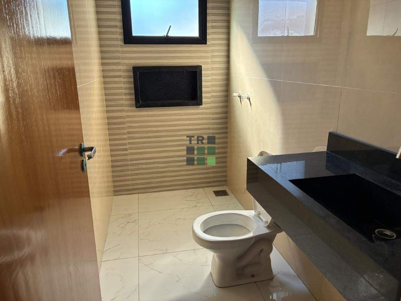 Casa em condomínio 3 quartos 1 suíte à venda Residencial Costa Leste no Residencial Costa Leste, em Três Lagoas: 