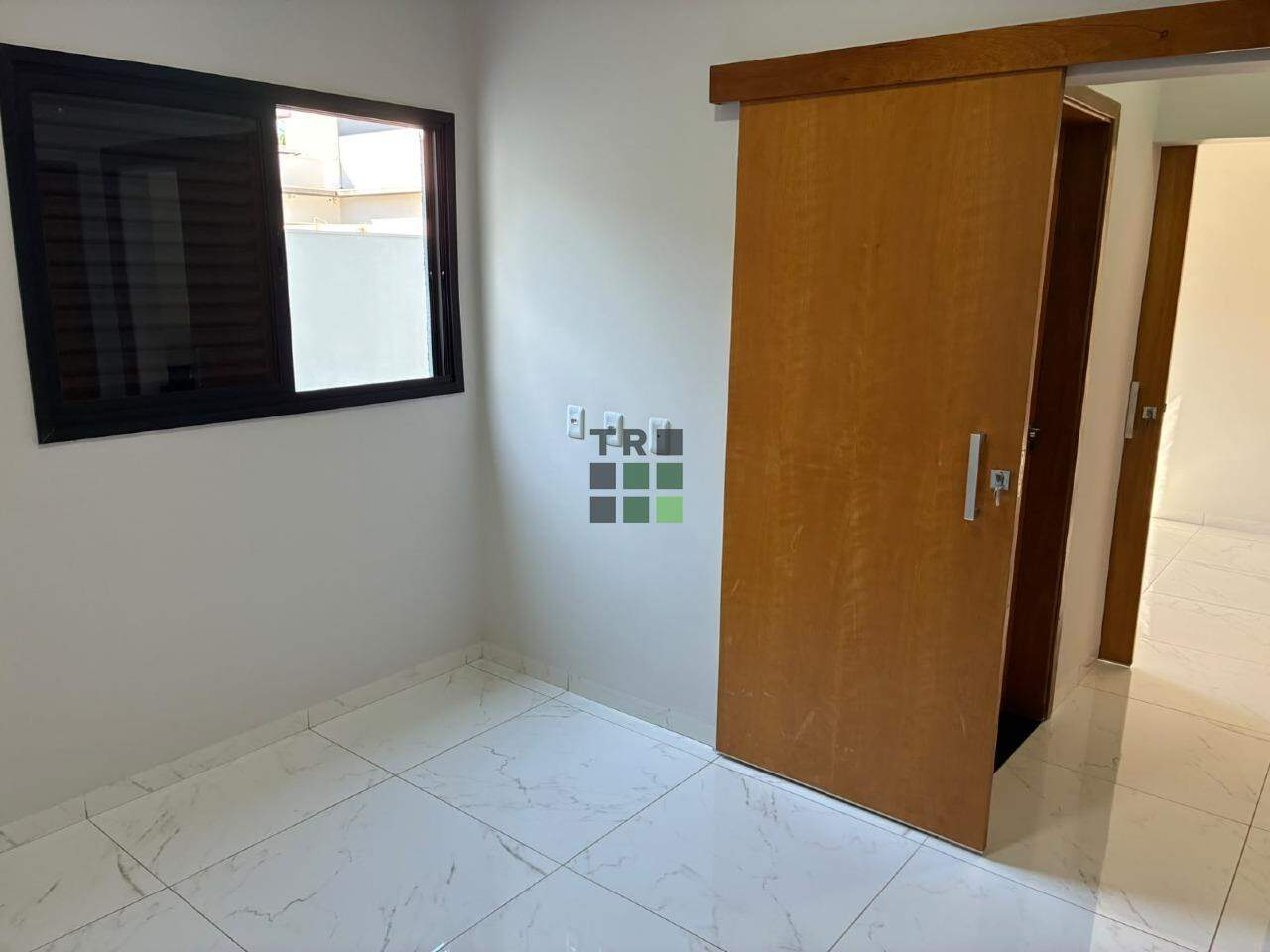 Casa em condomínio 3 quartos 1 suíte à venda Residencial Costa Leste no Residencial Costa Leste, em Três Lagoas: 