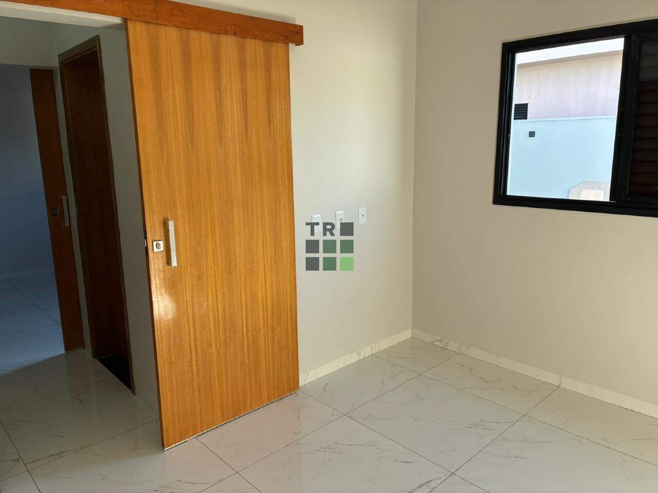 Casa em condomínio 3 quartos 1 suíte à venda Residencial Costa Leste no Residencial Costa Leste, em Três Lagoas: 
