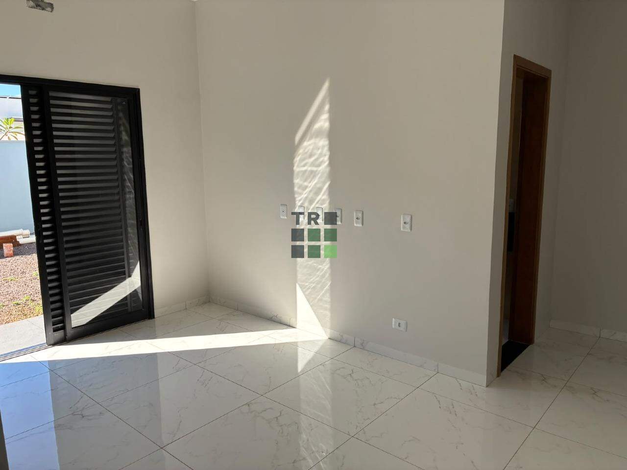 Casa em condomínio 3 quartos 1 suíte à venda Residencial Costa Leste no Residencial Costa Leste, em Três Lagoas: 