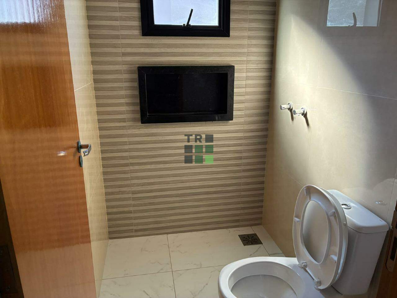 Casa em condomínio 3 quartos 1 suíte à venda Residencial Costa Leste no Residencial Costa Leste, em Três Lagoas: 
