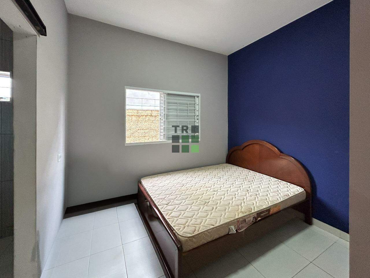Casa 4 quartos 2 suítes à venda no Jardim dos Ipês, em Três Lagoas: 