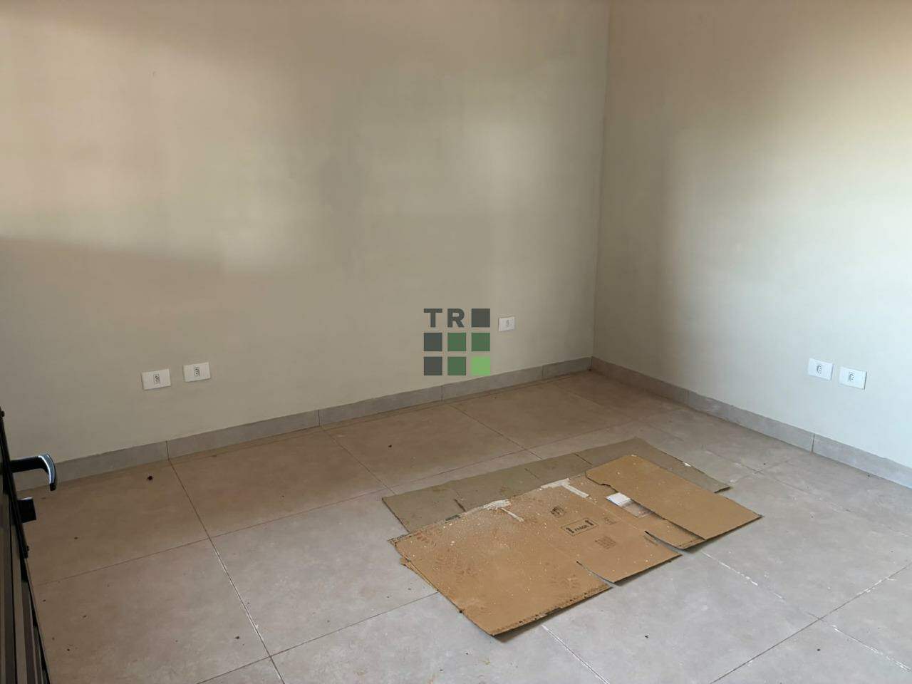 Barracão / Galpão para aluguel no Chácara Imperial, em Três Lagoas: 