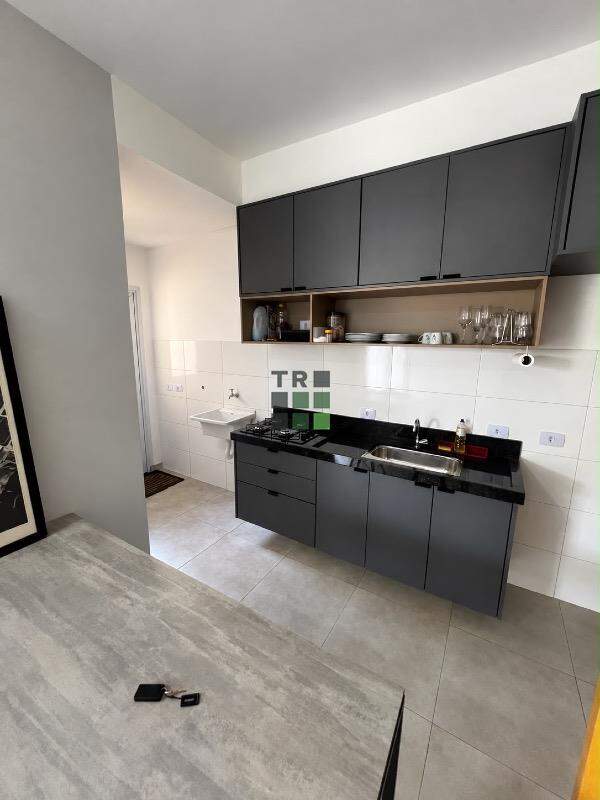 Apartamento 2 quartos para aluguel Abrahão Mattar no Jardim Progresso, em Três Lagoas: 