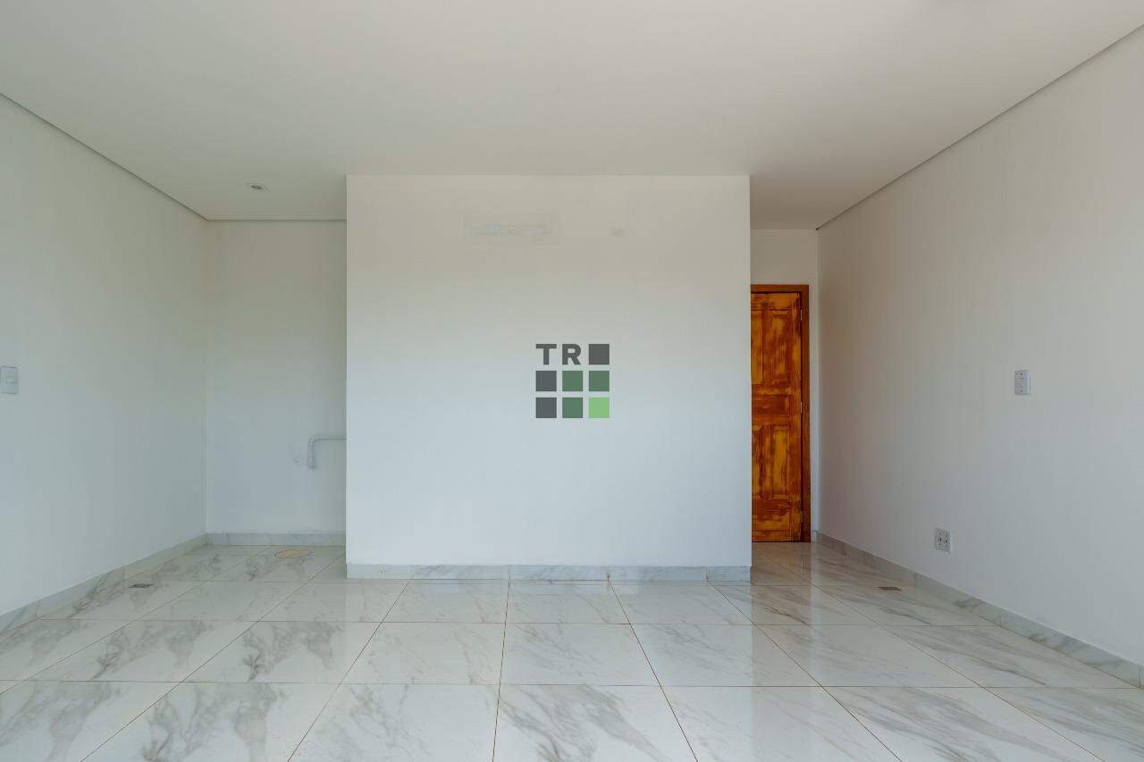 Sala comercial à venda Terrace Business Center no Centro, em Três Lagoas: 