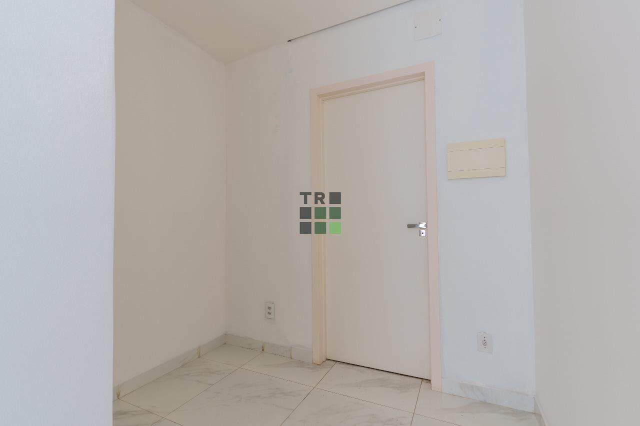 Sala comercial à venda Terrace Business Center no Centro, em Três Lagoas: 