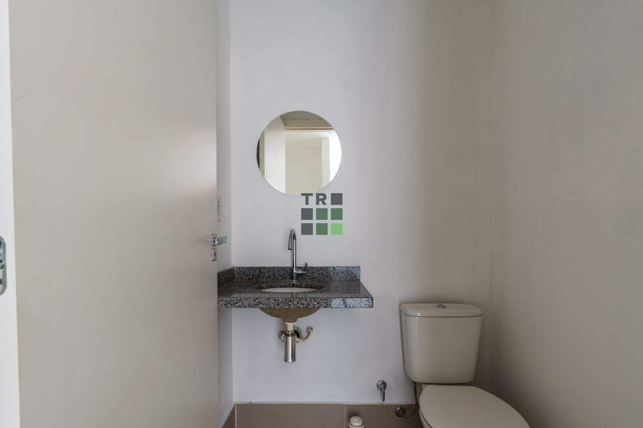 Sala comercial à venda Terrace Business Center no Centro, em Três Lagoas: 