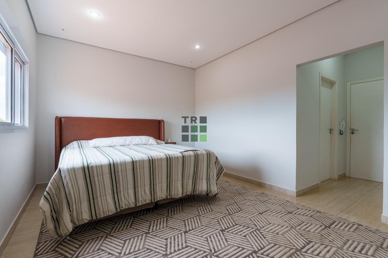 Casa 3 quartos 3 suítes à venda no Vila Nova, em Três Lagoas: 