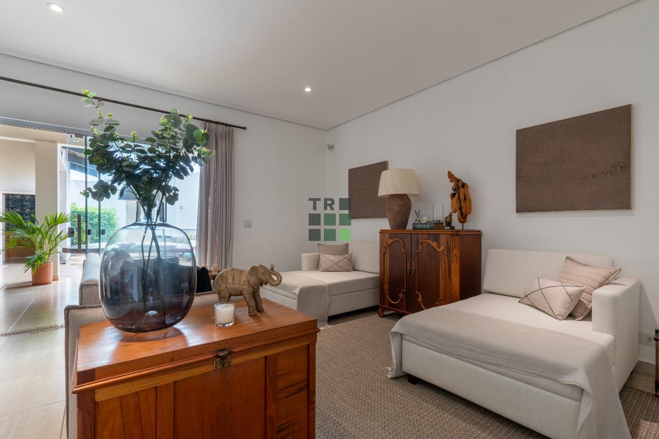Casa 3 quartos 3 suítes à venda no Vila Nova, em Três Lagoas: 