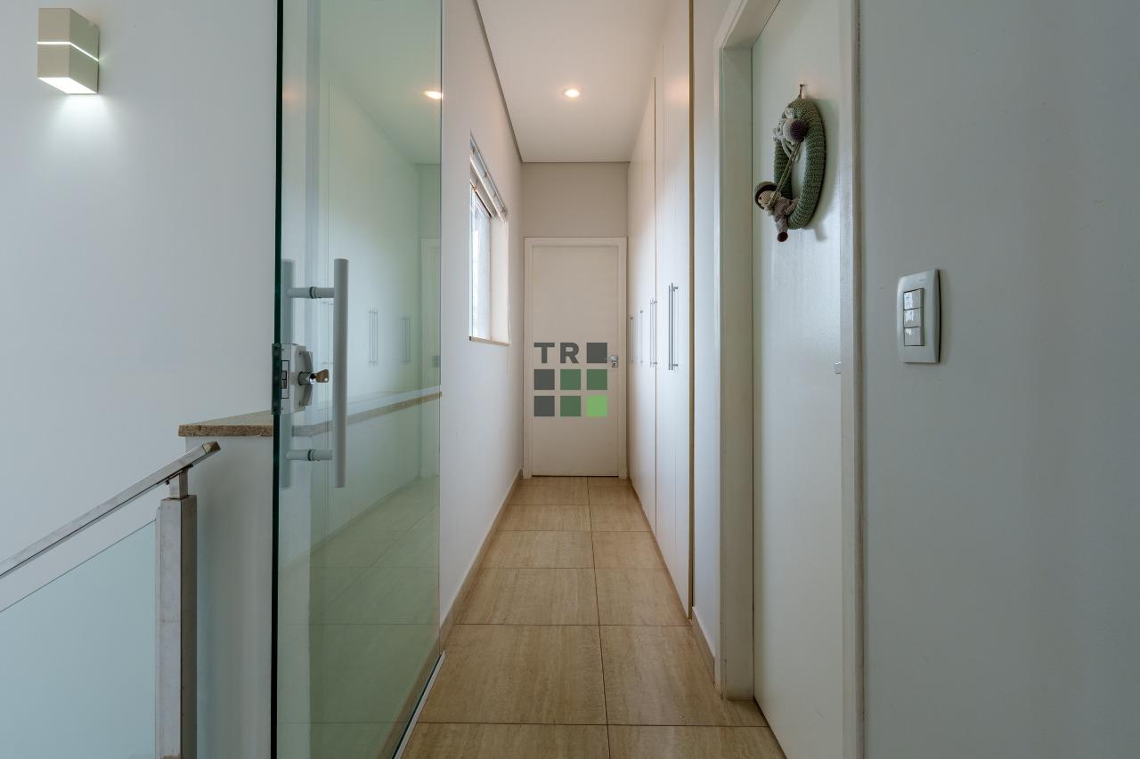 Casa 3 quartos 3 suítes à venda no Vila Nova, em Três Lagoas: 