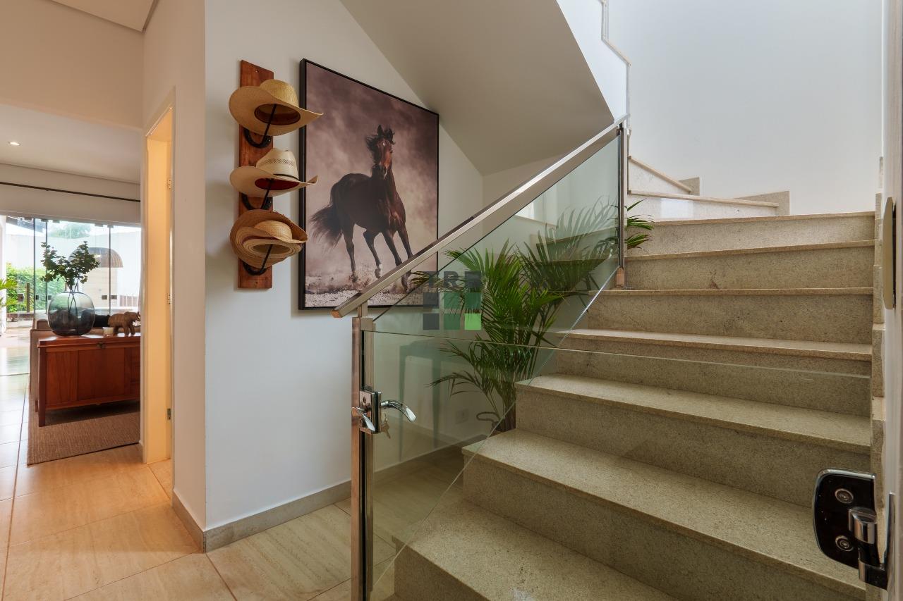 Casa 3 quartos 3 suítes à venda no Vila Nova, em Três Lagoas: 
