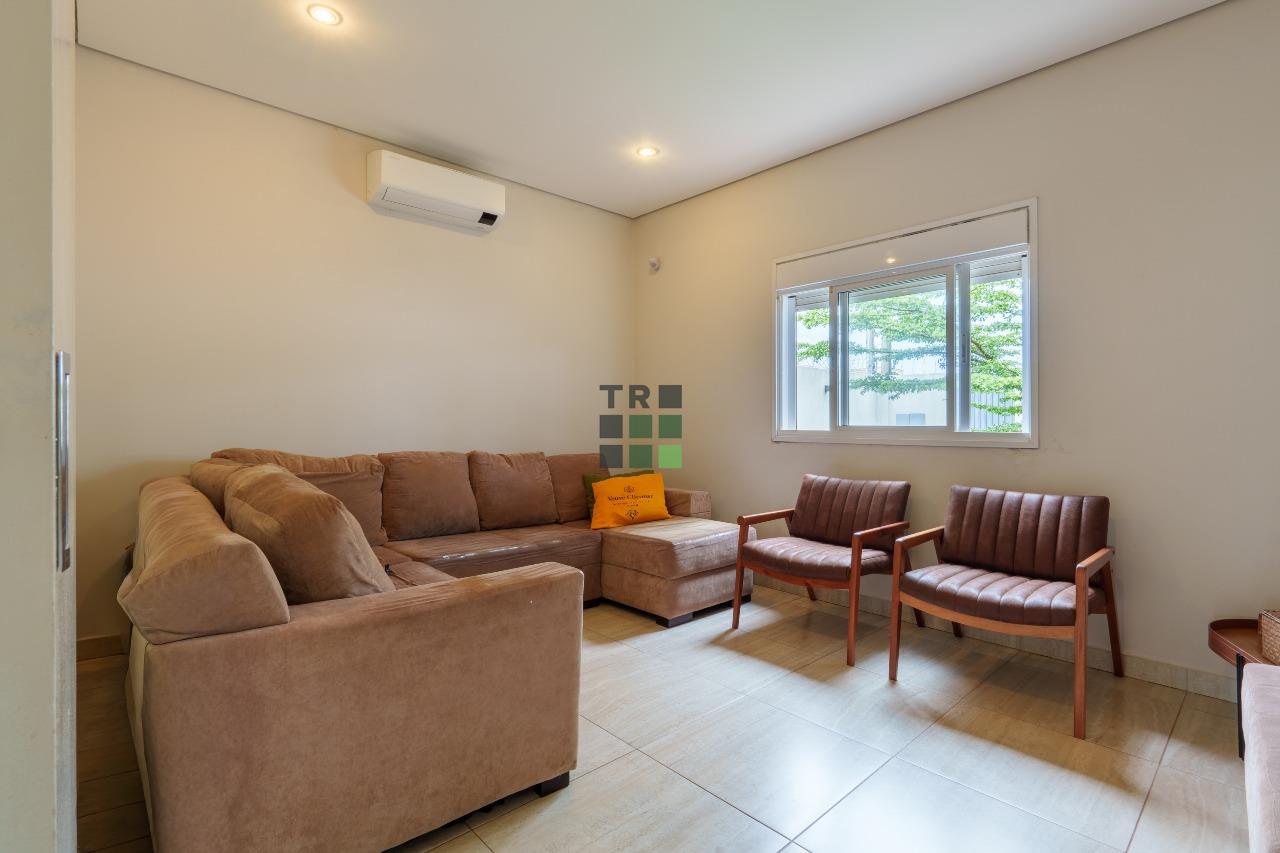 Casa 3 quartos 3 suítes para aluguel no Vila Nova, em Três Lagoas: 