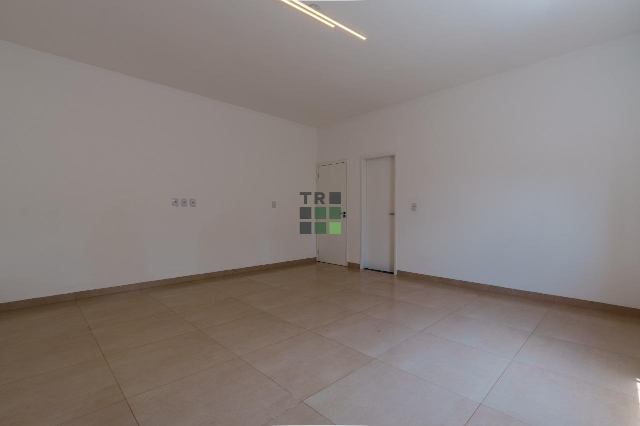 Casa em condomínio 3 quartos 2 suítes à venda Residencial Costa Leste no Residencial Costa Leste, em Três Lagoas: 