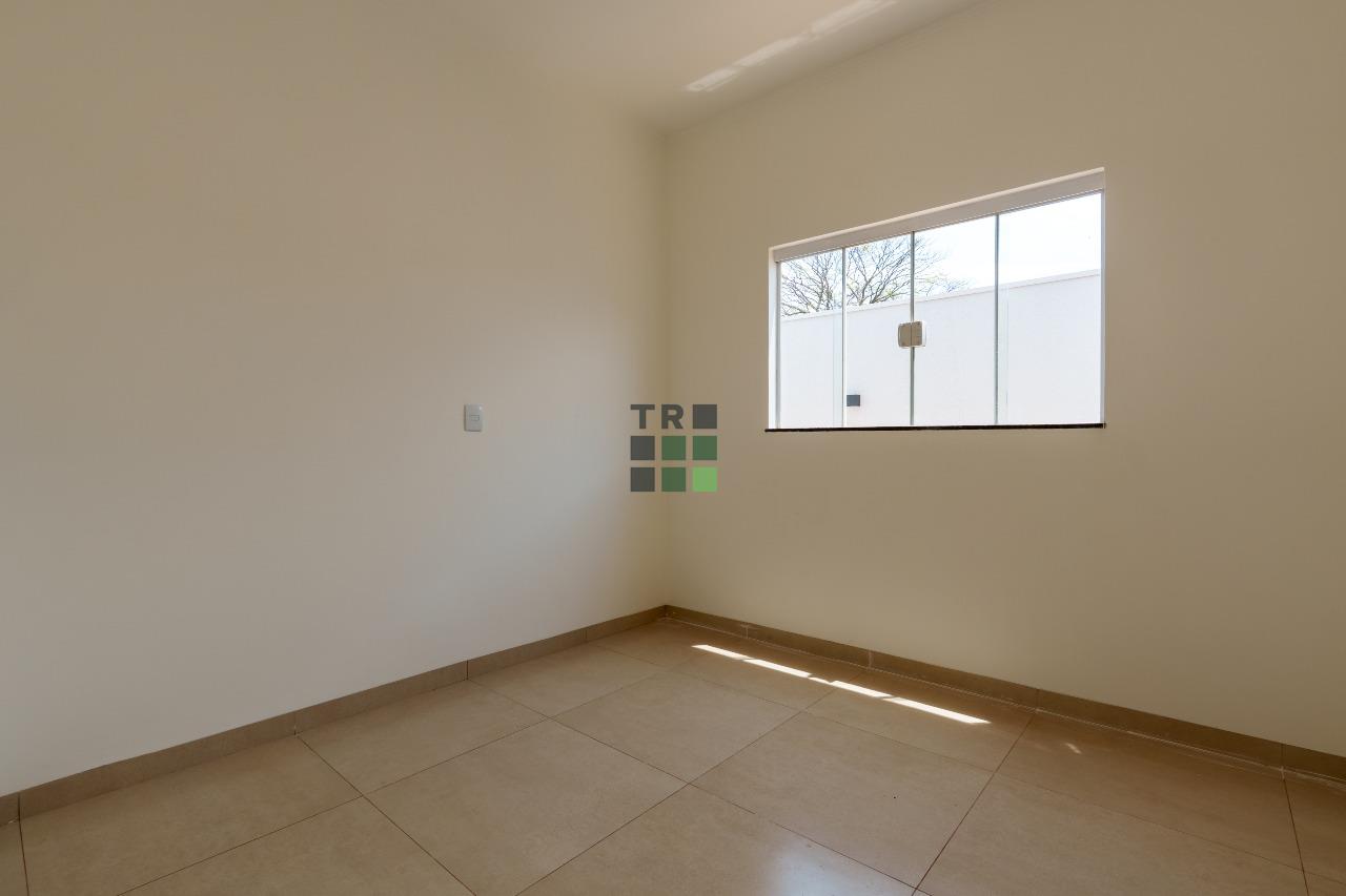 Casa em condomínio 3 quartos 2 suítes à venda Residencial Costa Leste no Residencial Costa Leste, em Três Lagoas: 