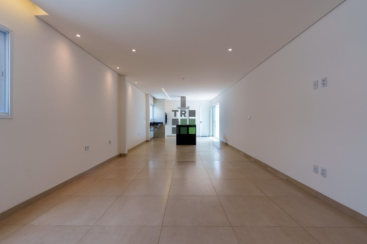 Casa em condomínio 3 quartos 2 suítes à venda Residencial Costa Leste no Residencial Costa Leste, em Três Lagoas: 